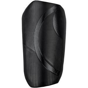 product/u/h/uhlsport_100680701_0.jpg