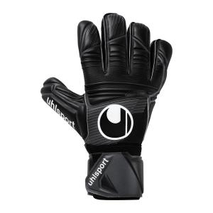 product/u/h/uhlsport_101135001_0.jpg
