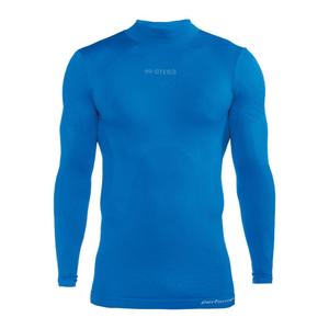 um0b0l00070-compression-jersey-errea-daryl-manches-longues-blue