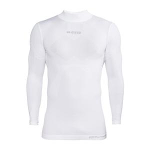 um0b1l00010-long-sleeve-jersey-errea-daryl-white