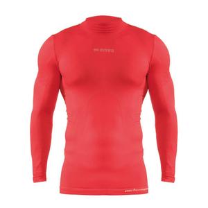 um0b1l00020-long-sleeve-jersey-errea-daryl-red