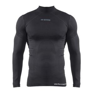 um0b1l00120-long-sleeve-jersey-errea-daryl-black