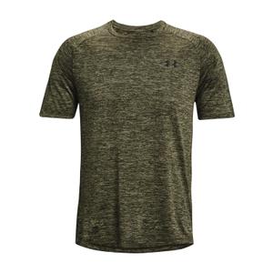 1326413-390-jersey-under-armour-tech-navy-green-black