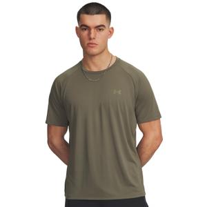 1326413-391-t-shirt-under-armour-tech-marine-olive-green