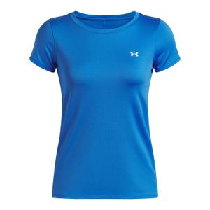 1328964-402-jersey-under-armour-heatgear-blue-atlantis