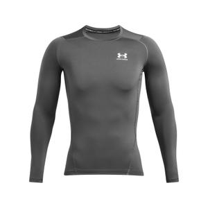 1361524-025-long-sleeve-jersey-under-armour-heatgearr-castlerock-white