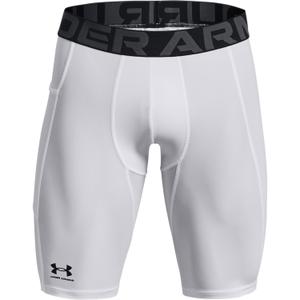 1361602-100-long-shorts-with-pockets-under-armour-heatgearr-white-black