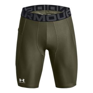 1361602-390-long-shorts-with-pockets-under-armour-heatgear-navy-green-white