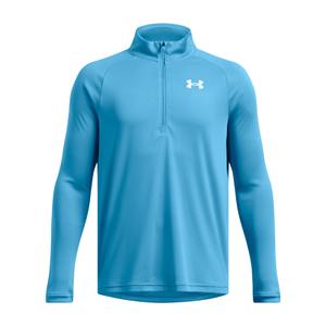 1363286-453-children-s-1-2-zip-training-top-under-armour-techtm-2-0-ether-blue-white