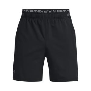 1373718-001-woven-shorts-under-armour-vanish-26-cm-black-dark-gray