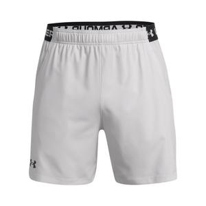 1373718-014-woven-shorts-under-armour-vanish-26-cm-heather-gray-black