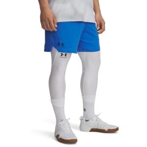1373718-402-woven-shorts-under-armour-vanish-blue-atlantis