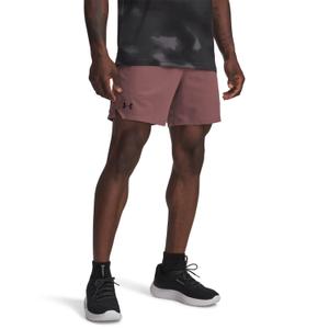 1373718-651-woven-shorts-under-armour-vanish-maroon-mist