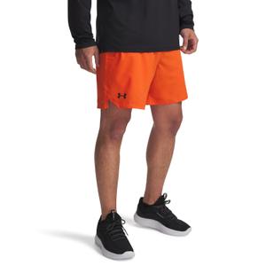 1373718-844-woven-shorts-under-armour-vanish-orange-base