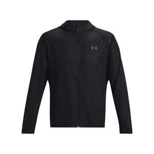 product/u/n/under-armour_1376795-001_3.jpg