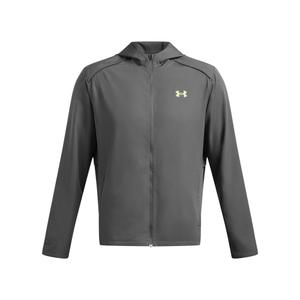 1376795-025-waterproof-jacket-under-armour-launch-castlerock-morph-green
