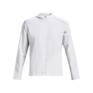 1376795-100-full-zip-hoodie-under-armour-storm-white-grey