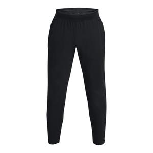 product/u/n/under-armour_1376800-001_3.jpg