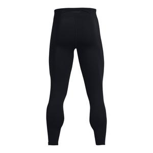 1379296-001-legging-under-armour-qualifier-elite-black-grey