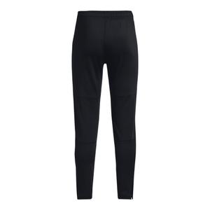 product/u/n/under-armour_1379487-001_1.jpg