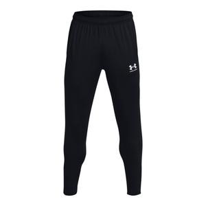 product/u/n/under-armour_1379587-001_3.jpg