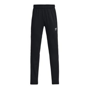 1379709-001-children-s-trousers-under-armour-challenger-black-white-black