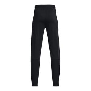 product/u/n/under-armour_1379709-001_1.jpg