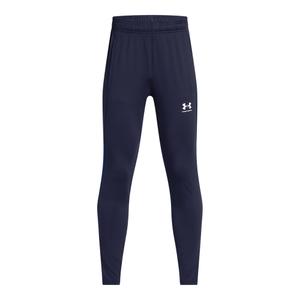 product/u/n/under-armour_1379709-410_0_0.jpg