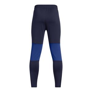 product/u/n/under-armour_1379709-410_1_1.jpg