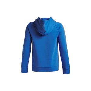 product/u/n/under-armour_1379791-402_blue-atlantis_2.jpg