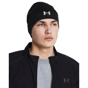 product/u/n/under-armour_1380001-001_0.jpg