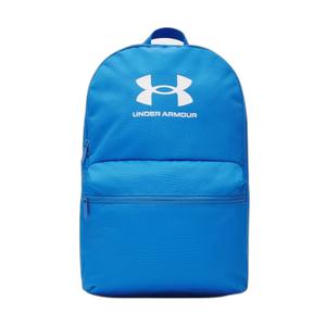 1380476-402-backpack-under-armour-loudon-lite-blue-atlantis-blue-atlantis-white-one-size