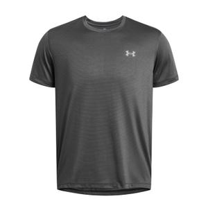 1382582-025-jersey-under-armour-streaker-castlerock