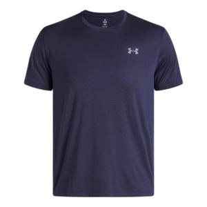 1382582-403-jersey-under-armour-launch-washed-navy