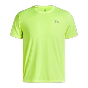 1382582-732-jersey-under-armour-launch-high-vis-yellow