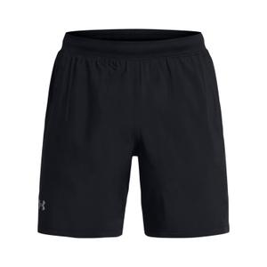 1382620-001-short-under-armour-launch-7-black-black