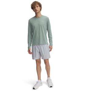 1382620-012-short-under-armour-launch-gray-mod-white