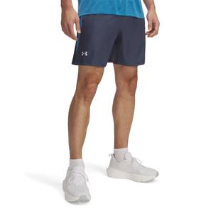 1382620-045-short-under-armour-launch-dark-grey-ether-blue