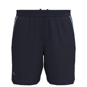 1382620-411-short-under-armour-launch-navy-blue
