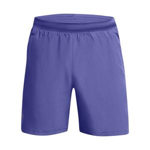 1382620-561-short-under-armour-launch-7-mottled-blue-blue-mottled