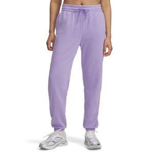 product/u/n/under-armour_1382735-538_transparent_1.jpg