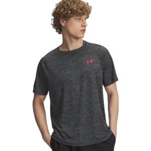 1382796-002-jersey-under-armour-tech-textured-black-racer-red