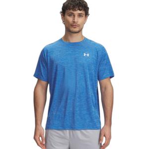 1382796-402-jersey-under-armour-tech-textured-blue-atlantis