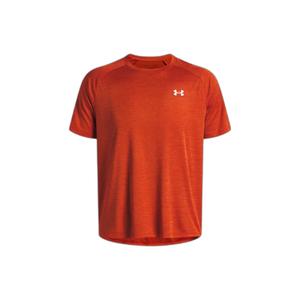 1382796-844-jersey-under-armour-tech-textured-orange-base