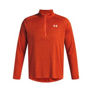 1382797-844-1-2-zip-training-top-under-armour-tech-orange-base