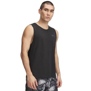 1382800-001-seamless-tank-top-under-armour-vanish-elite-black