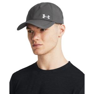 1383477-025-adjustable-trucker-cap-under-armour-launch-castlerock-castlerock-one-size
