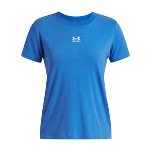1383648-402-women-s-swimsuit-under-armour-rival-core-blue-atlantis