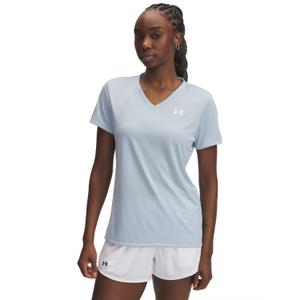 1384229-453-women-s-swimsuit-under-armour-tech-blue-calm