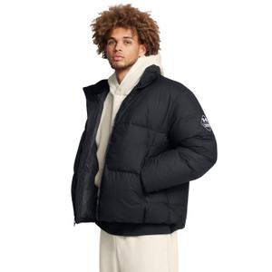 1384643-001-down-jacket-under-armour-limitless-black